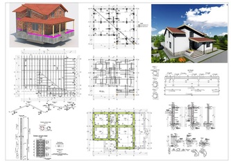 allplan architecture free download