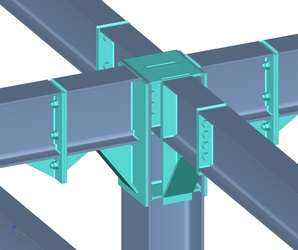 allplan engineering price allplan engineering price