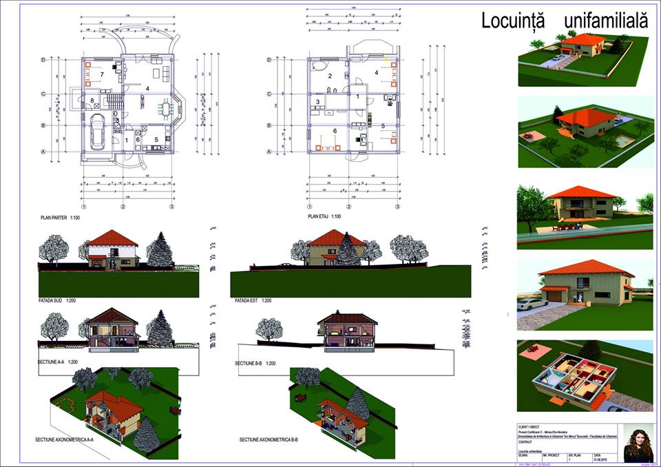 allplan architecture free download