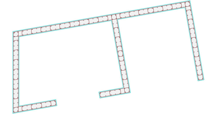 Prota Papper PROTA Structure